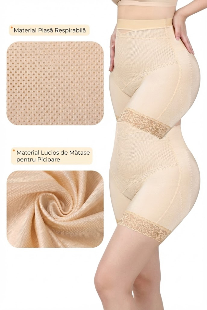 lenjerie-modelatoare-falorda-talie-inalta-control-abdomen-push-up-fesier [5]