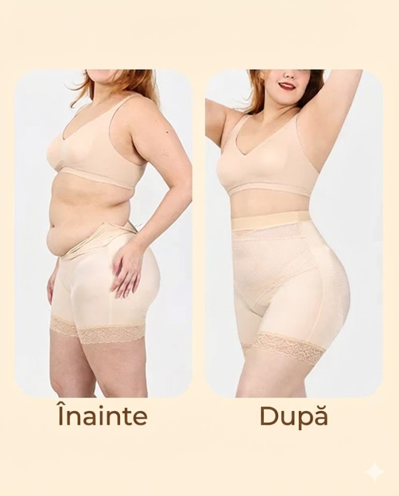 lenjerie-modelatoare-falorda-talie-inalta-control-abdomen-push-up-fesier [2]