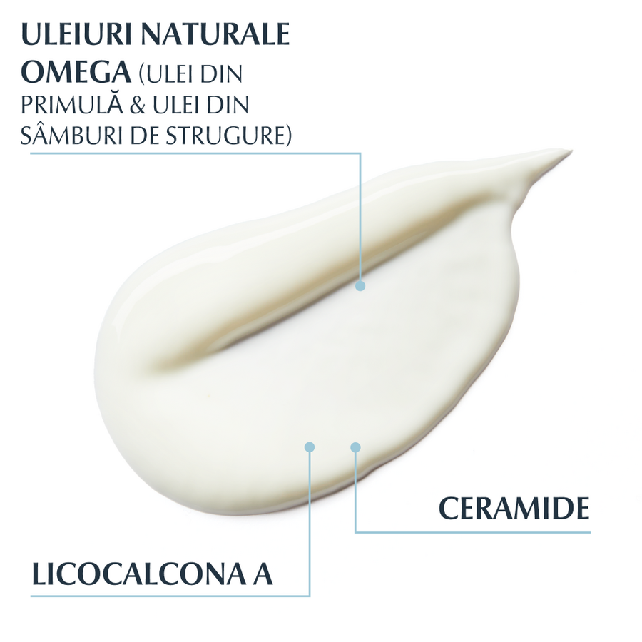 lotiune-corp-eucerin-atopicontrol-400ml [5]