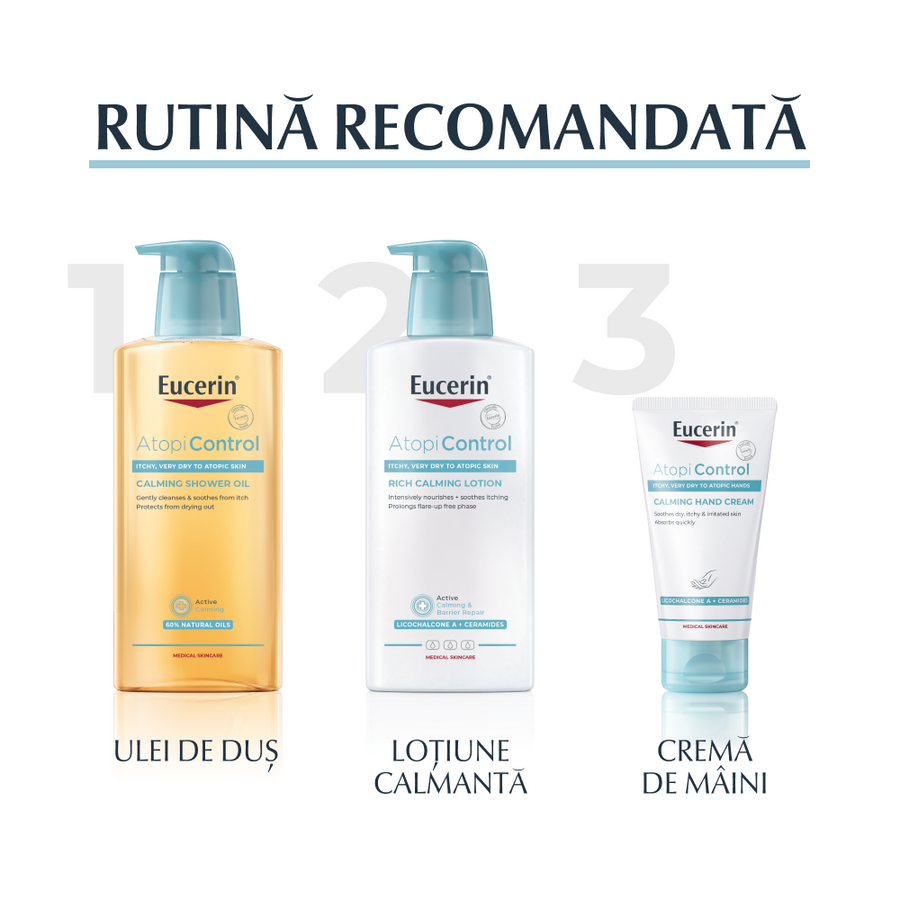 lotiune-corp-eucerin-atopicontrol-400ml [8]
