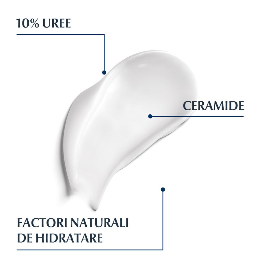 lotiune-eucerin-urearepair-plus-10-uree-400ml [2]