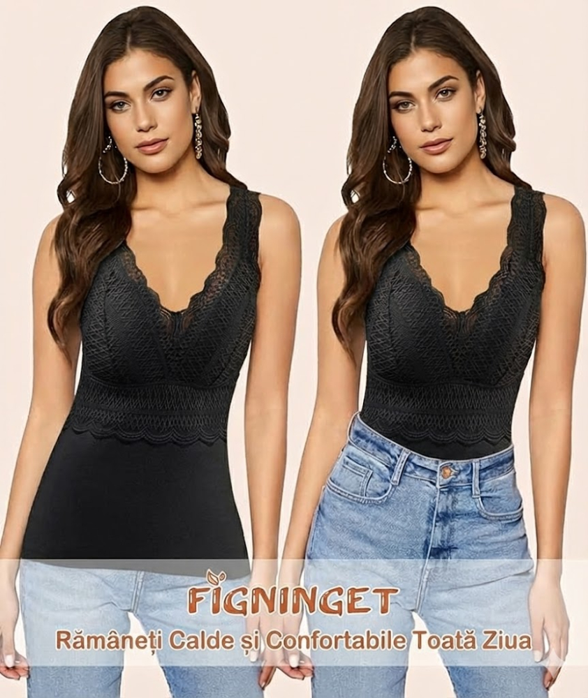 maiou-termic-dama-2-in-1-micro-fleece-bustiera-integrata [9]