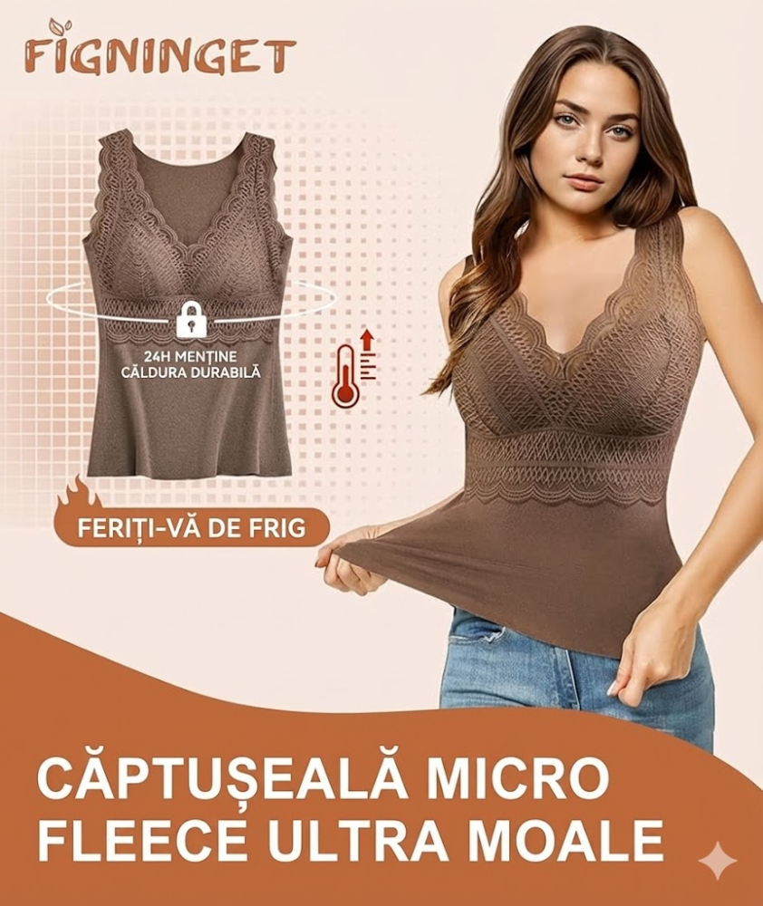 maiou-termic-dama-2-in-1-micro-fleece-bustiera-integrata [3]