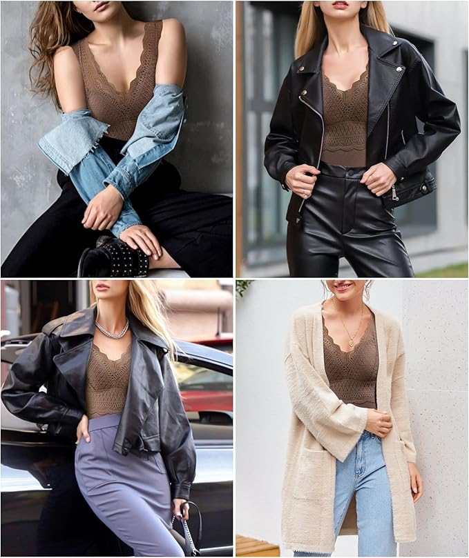 maiou-termic-dama-2-in-1-micro-fleece-bustiera-integrata [6]