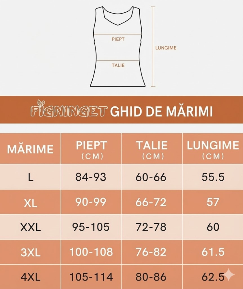 maiou-termic-dama-negru-2-in-1-micro-fleece-bustiera-integrata [6]