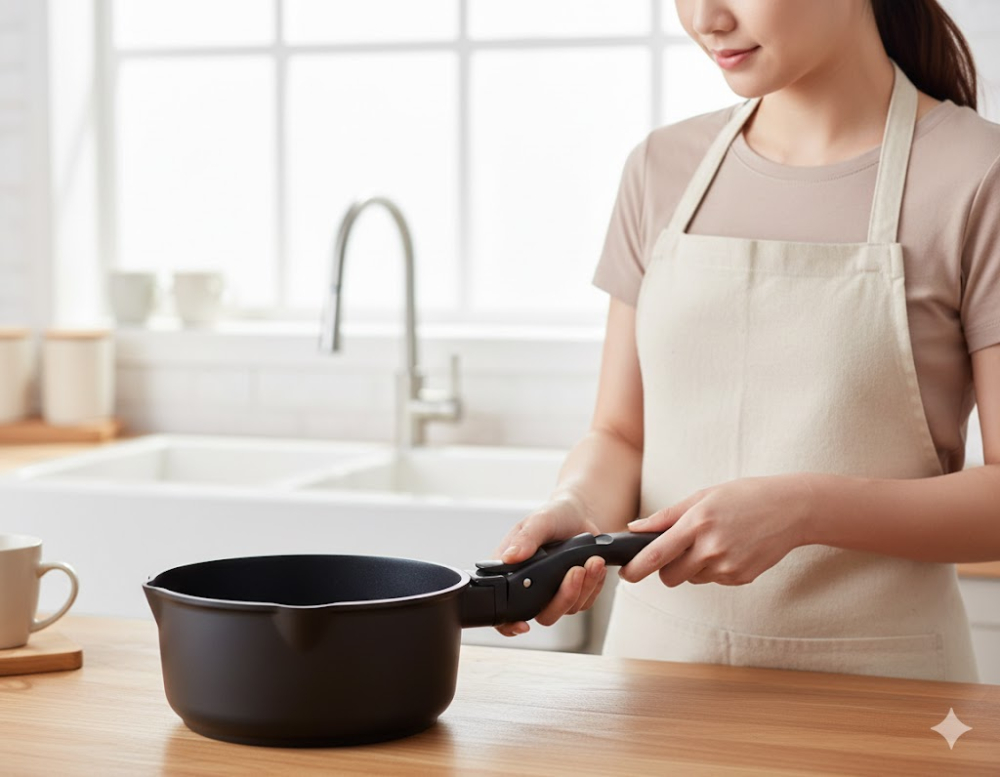 maner-detasabil-oale-tigai-crealys [3]