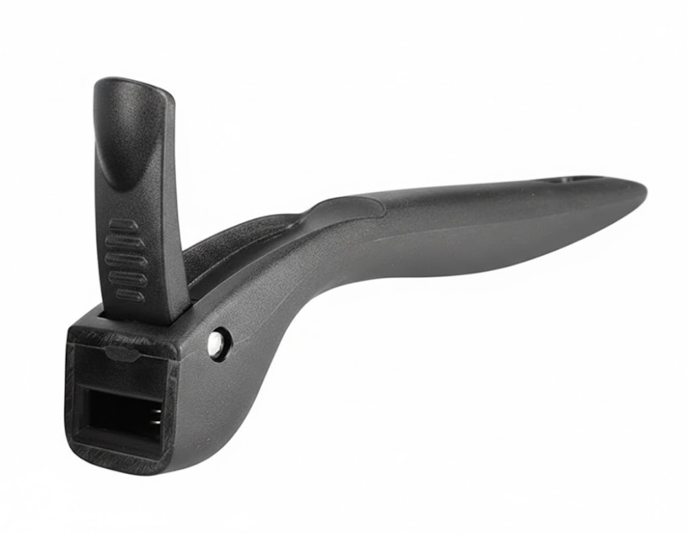 maner-detasabil-oale-tigai-crealys [7]