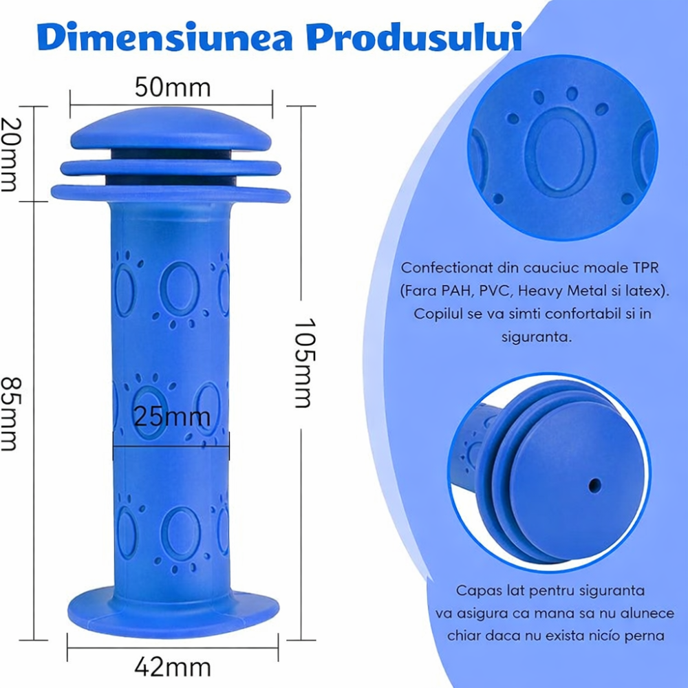 manere-ghidon-bicicleta-copii-105mm-tpr-antialunecare-22-2mm [10]
