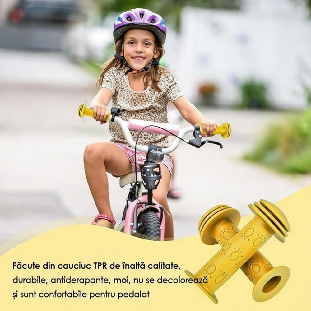 manere-ghidon-bicicleta-copii-105mm-tpr-antialunecare-22-2mm [8]