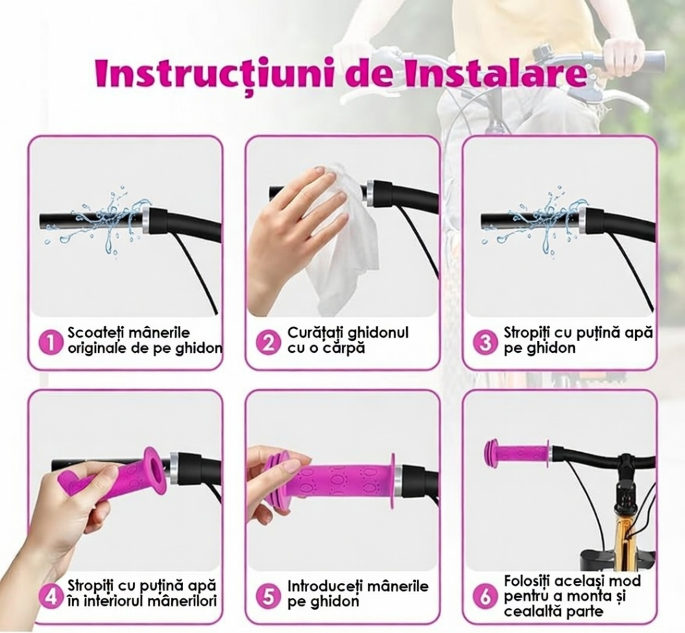 manere-ghidon-bicicleta-copii-105mm-tpr-antialunecare-22-2mm [5]