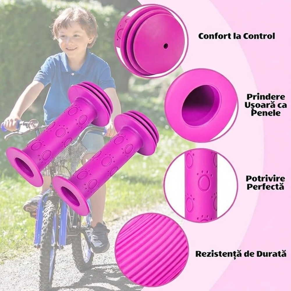 manere-ghidon-bicicleta-copii-105mm-tpr-antialunecare-22-2mm [3]
