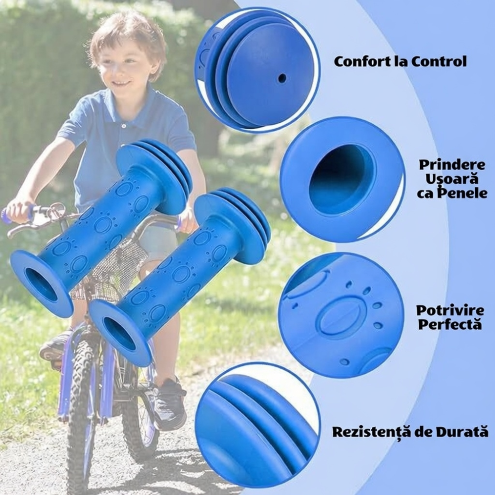 manere-ghidon-bicicleta-copii-105mm-tpr-antialunecare-22-2mm [13]