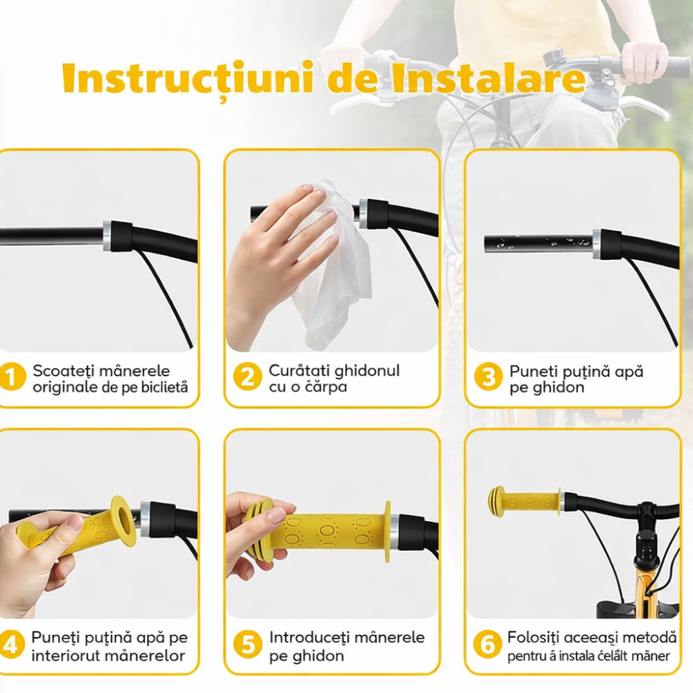 manere-ghidon-bicicleta-copii-105mm-tpr-antialunecare-22-2mm [6]