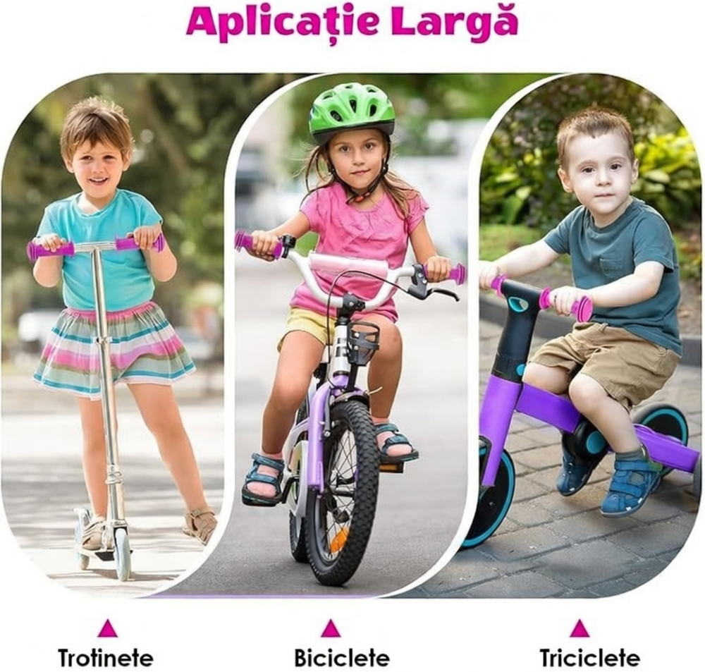 manere-ghidon-bicicleta-copii-105mm-tpr-antialunecare-22-2mm [4]