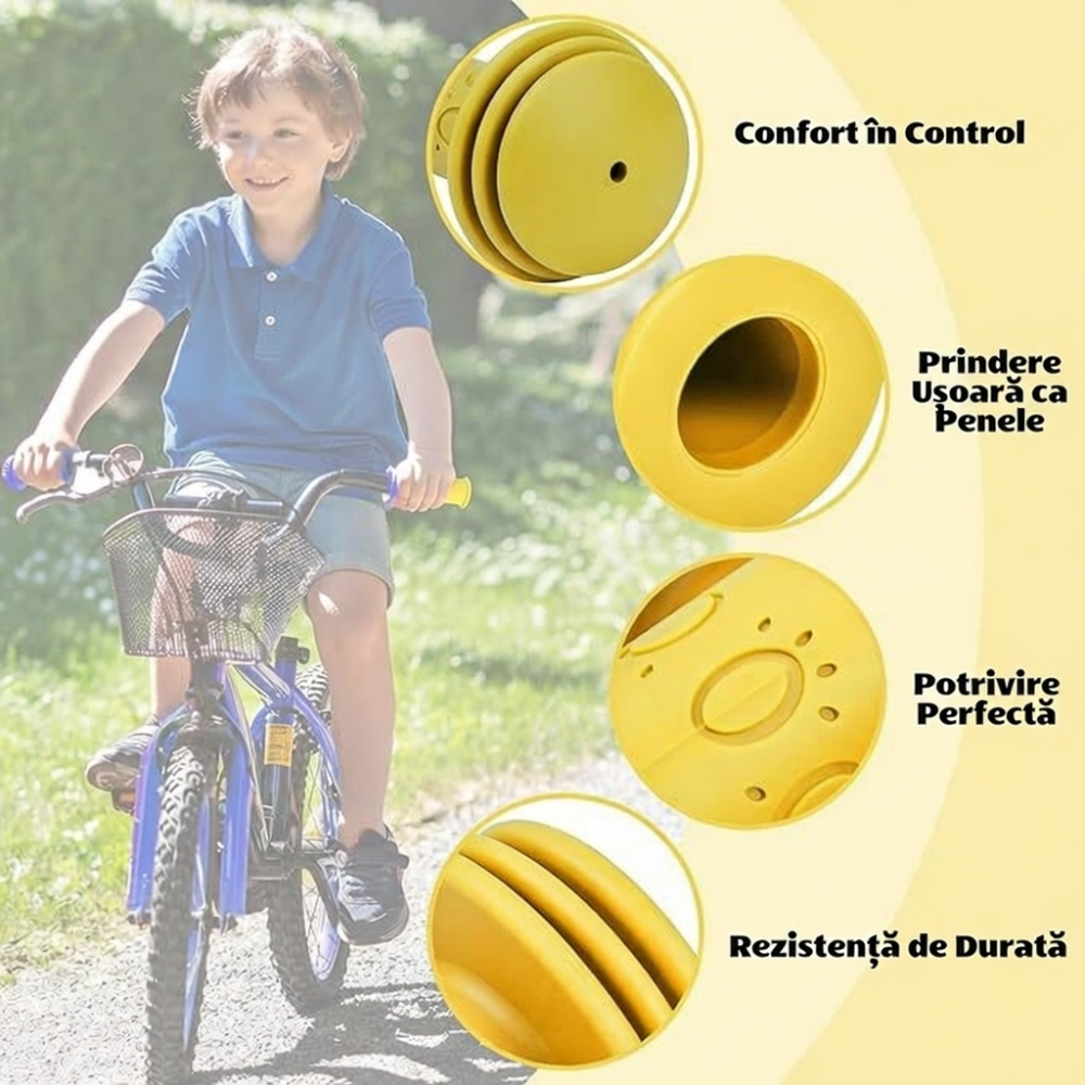manere-ghidon-bicicleta-copii-105mm-tpr-antialunecare-22-2mm [9]