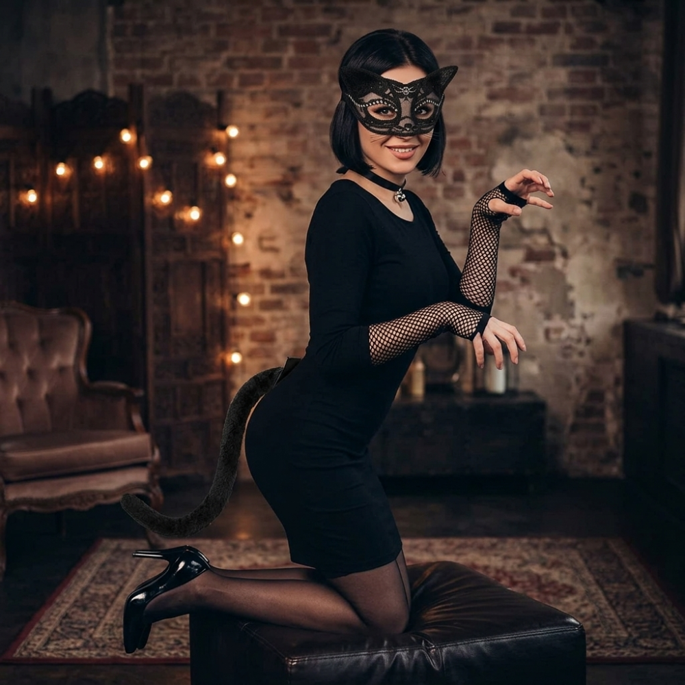 masca-catwoman-set-accesorii-pisica-negru [7]
