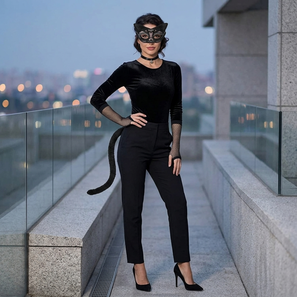 masca-catwoman-set-accesorii-pisica-negru [6]