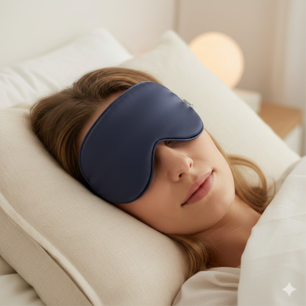 masca-dormit-satin-glov-blocare-lumina-albastru [4]