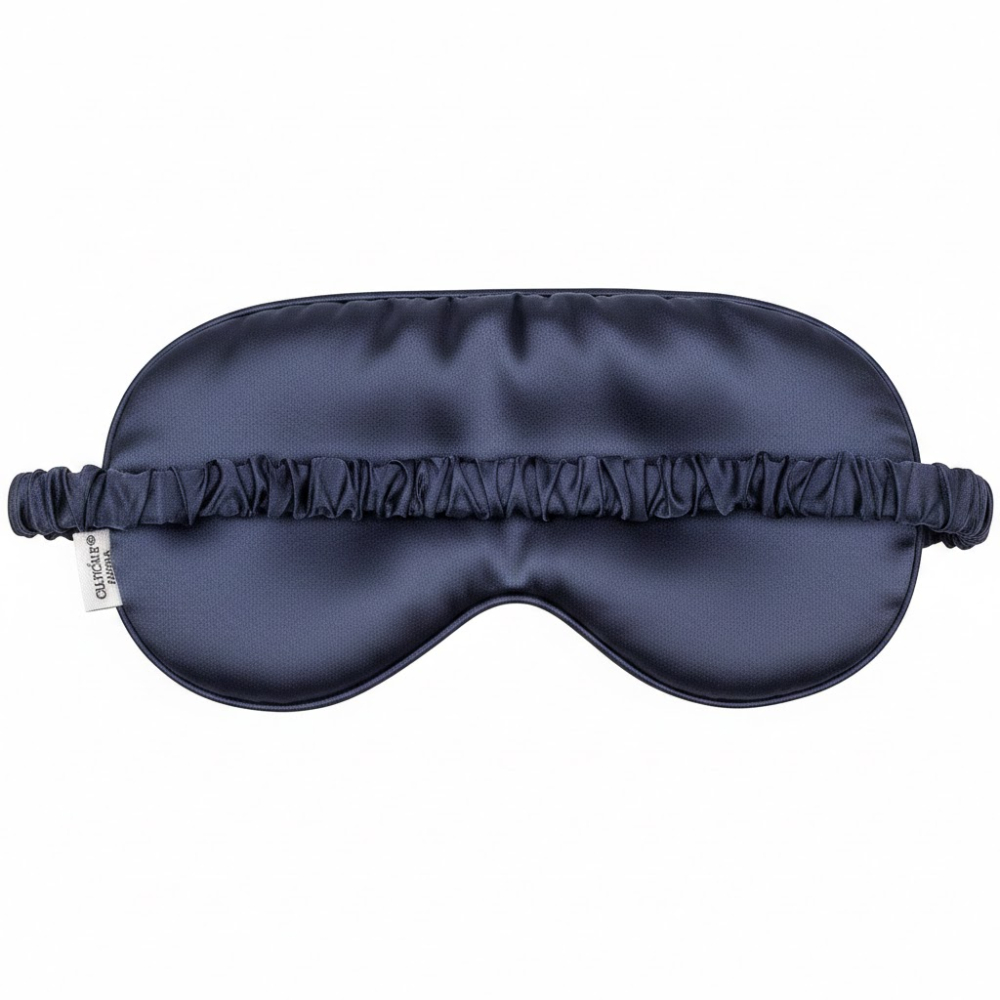 masca-dormit-satin-glov-blocare-lumina-albastru [2]