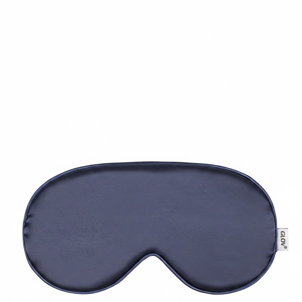 masca-dormit-satin-glov-blocare-lumina-albastru [3]