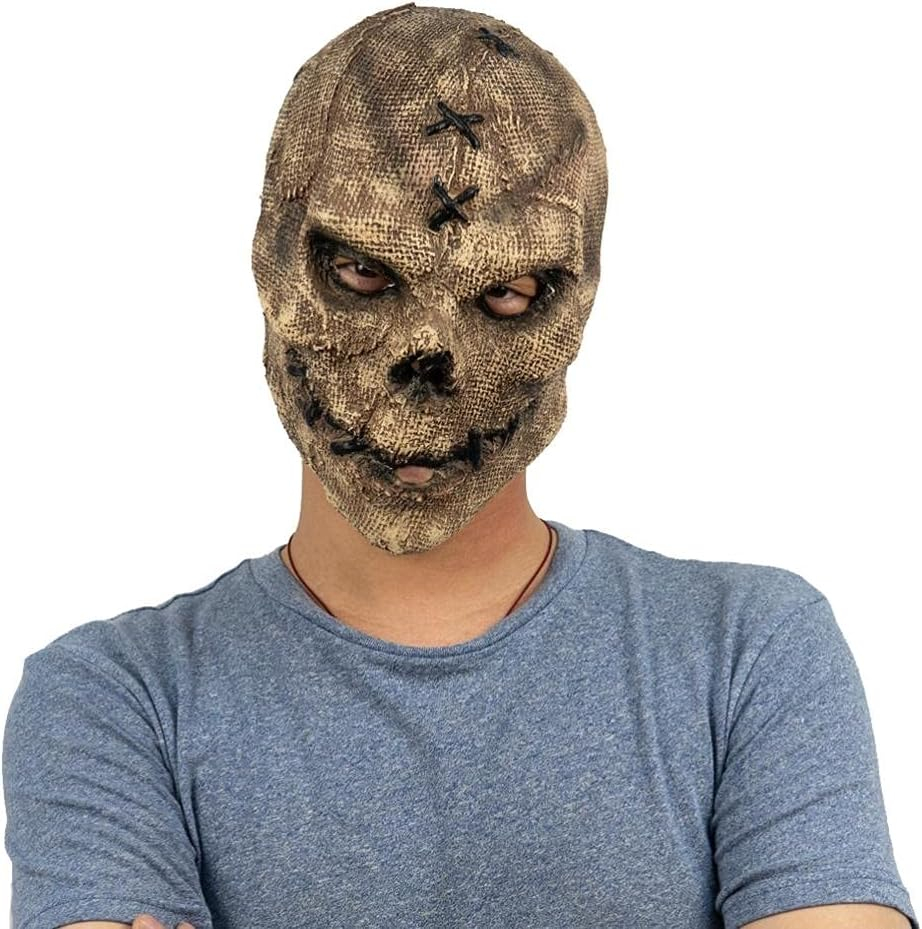 masca-halloween-horror-latex-sac-panza-design-infricosator [4]