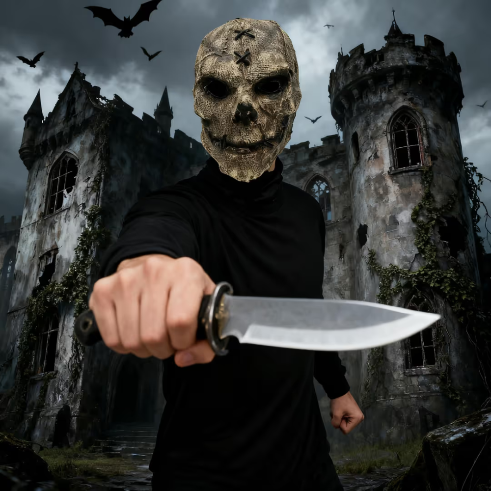 masca-halloween-horror-latex-sac-panza-design-infricosator [6]