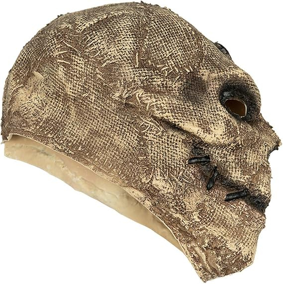 masca-halloween-horror-latex-sac-panza-design-infricosator [10]