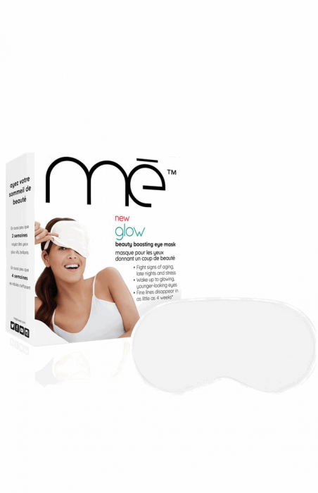 Masca pentru ochi Me Glow Beauty Boosting [2]