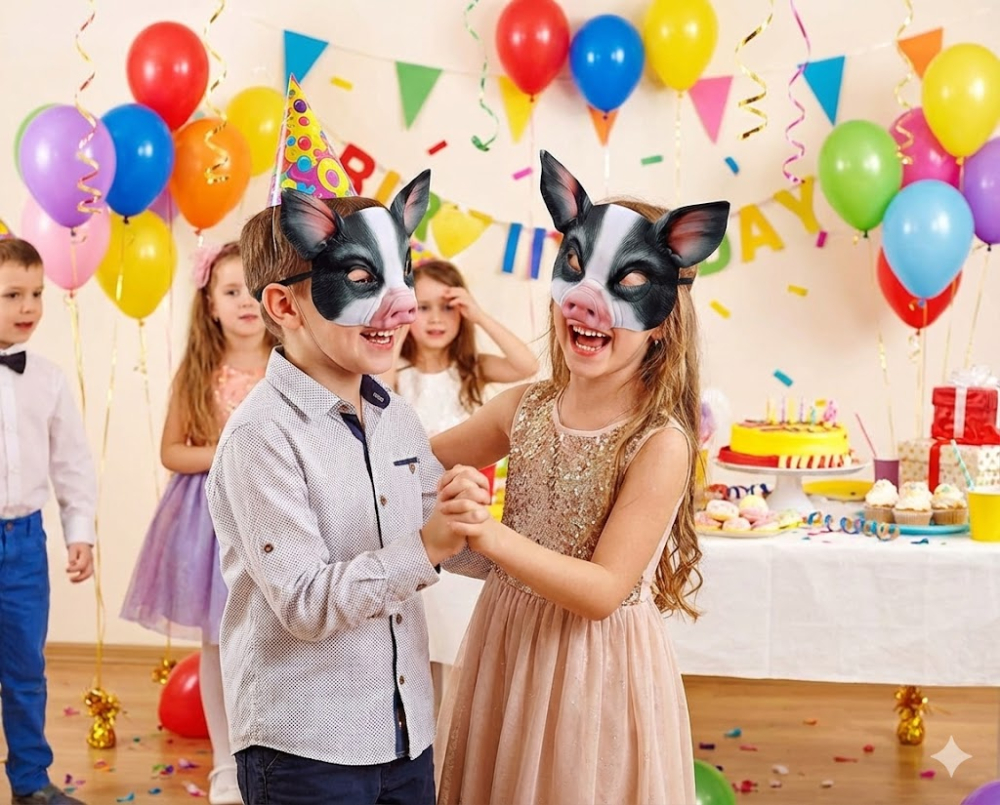 masca-porc-latex-halloween-cosplay [4]