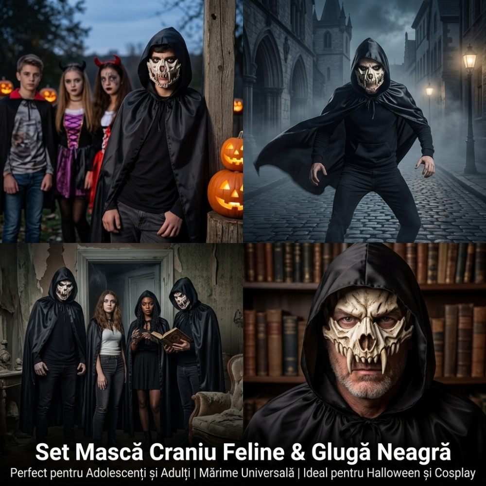 masca-schelet-halloween-cu-gluga-craniu-animal-colti-cosplay [5]