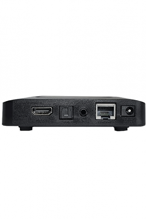 Media player Xsarius Sniper HD + WiFI OTT H.265 [3]