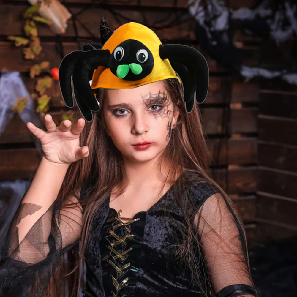 palaria-paianjen-halloween-3d [2]