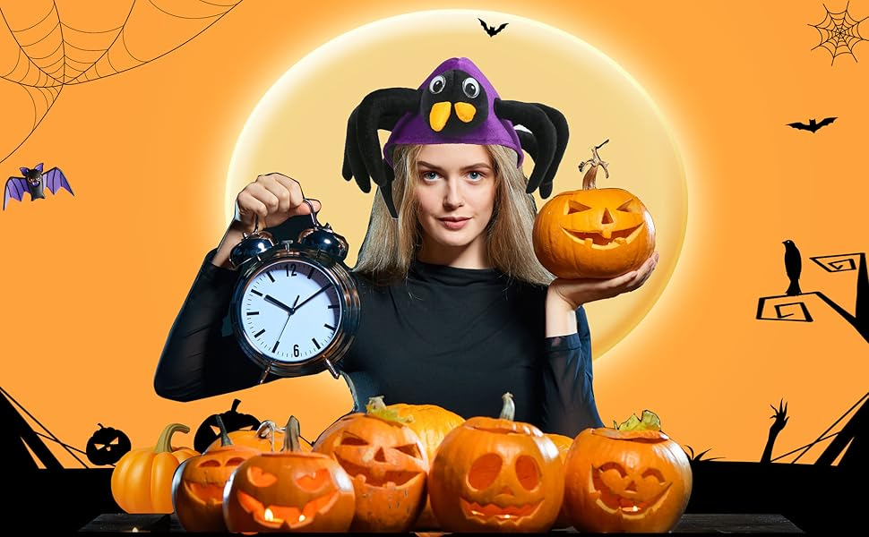 palaria-paianjen-halloween-3d [5]