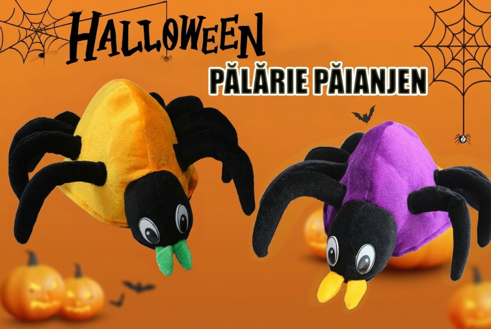 palaria-paianjen-halloween-3d [6]