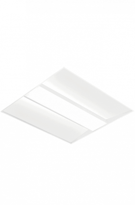 Panou LED Opple Monza 620x620 35W 3800lm 3000K,UGR 19 [1]
