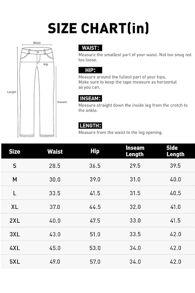 Pantaloni eleganti dama drepti cu talie inalta, Siliteelon, gri [6]