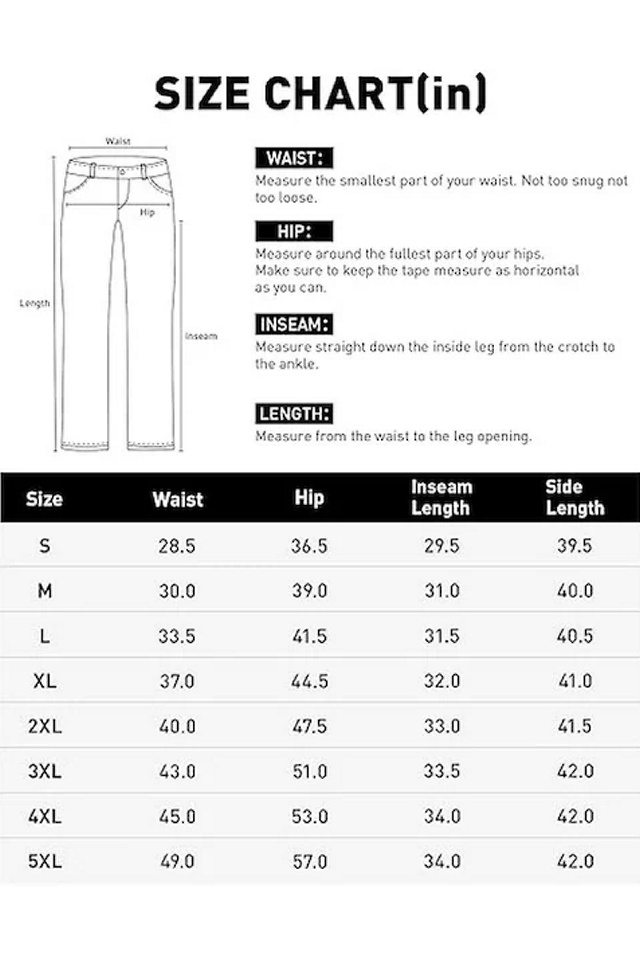 Pantaloni eleganti dama drepti cu talie inalta, Siliteelon, kaki [3]
