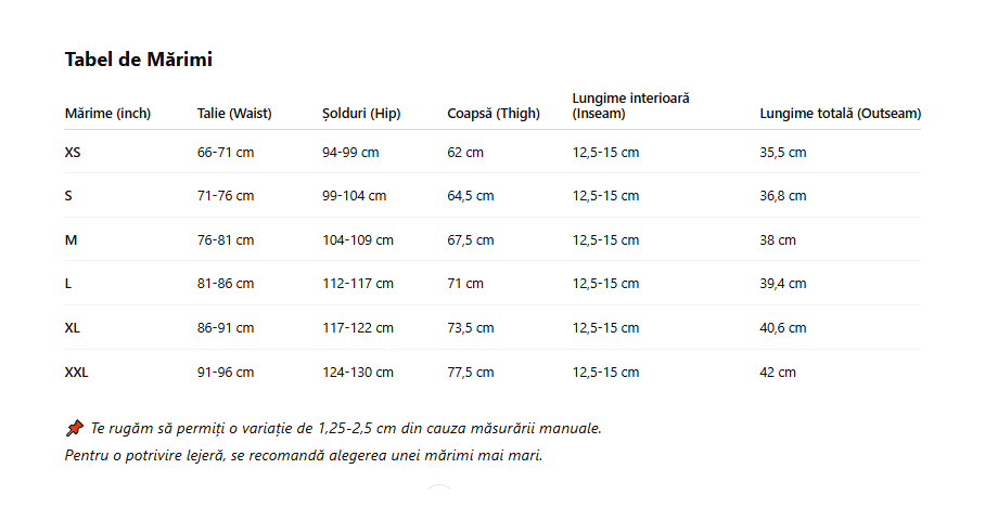 Pantaloni scurți de baie pentru bărbați, uscare rapidă, cu buzunare, MaaMgic, bleumarin inchis, model cu palmieri, marime M [6]