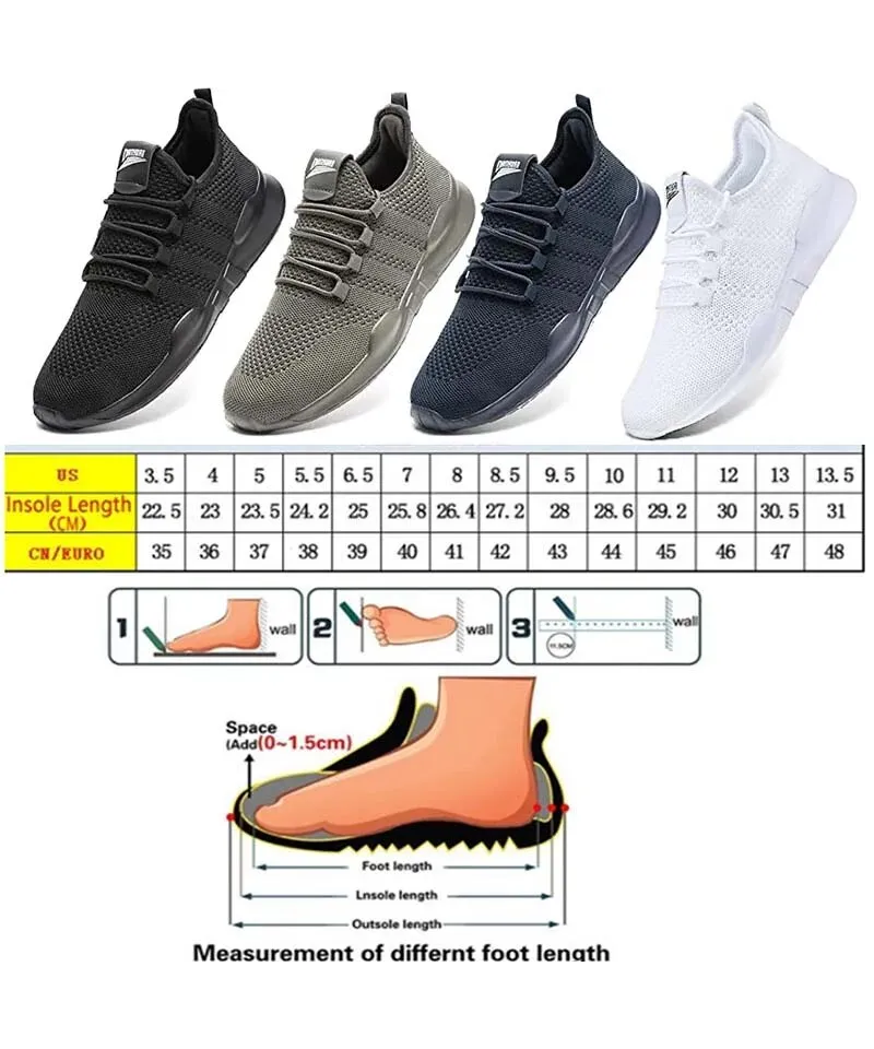 Pantofi sport pentru bărbați, Stil, confort și performanță într-un singur produs, bleumarin, marime 40 [4]