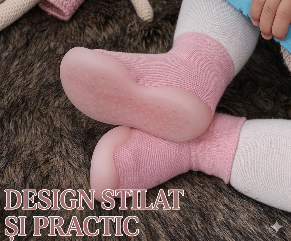 pantofi-bebe-primii-pasi-antiderapanti [5]