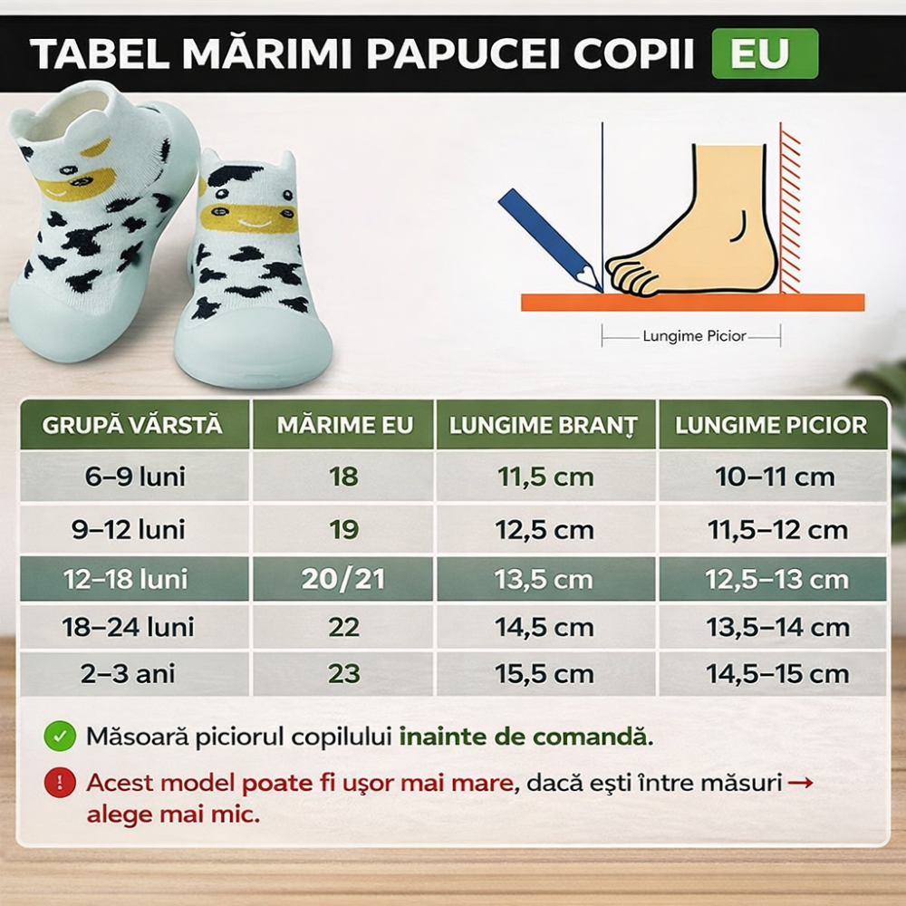 pantofi-bebe-primii-pasi-antiderapanti [6]