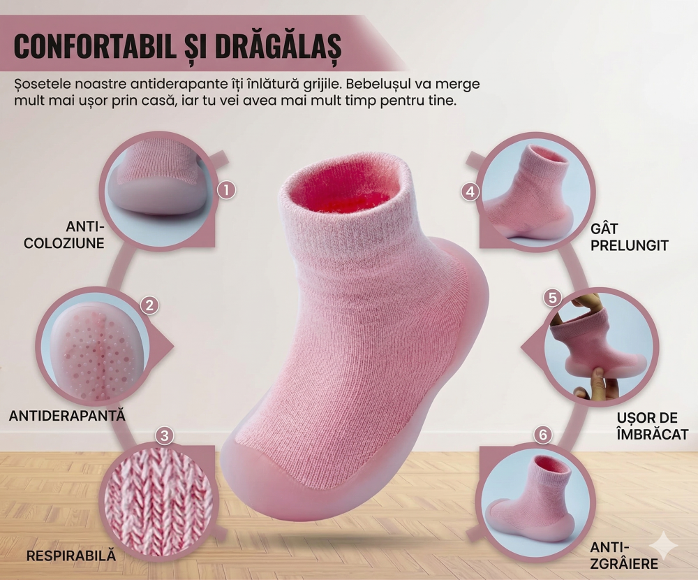 pantofi-bebe-primii-pasi-antiderapanti [3]