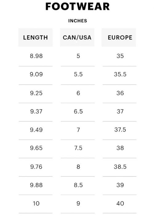 Papuci dama Flip-flops din piele artificiala, Brant din spuma, Ardene, negru - maro, marime 40 [3]