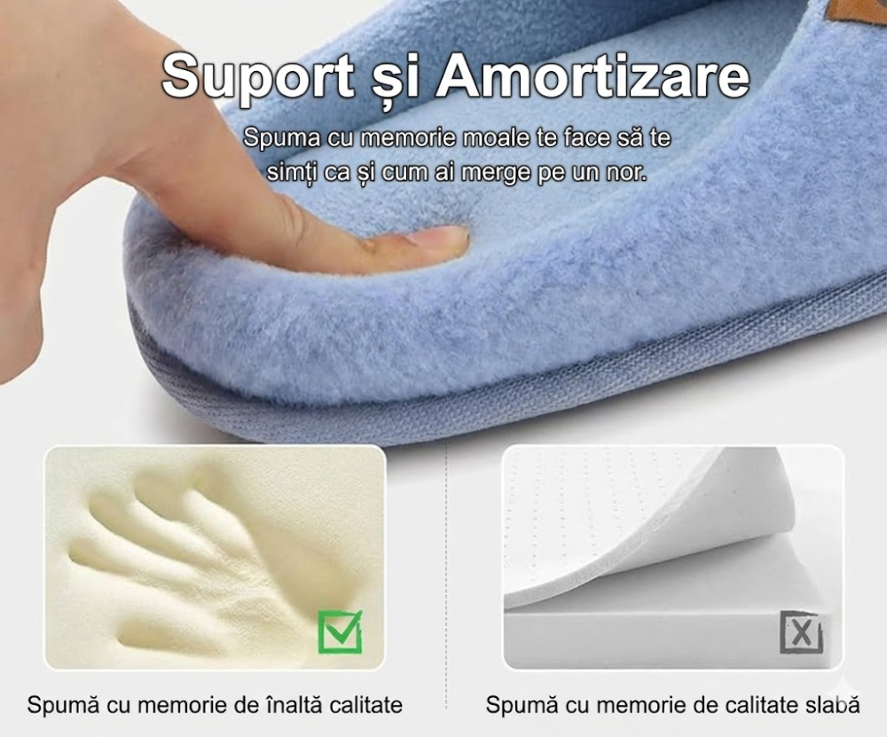 papuci-casa-barbati-oncai-memory-foam-albastru [2]
