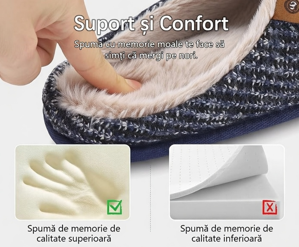 papuci-casa-barbati-blana-memorie-talpa-antiderapanta-bleumarin-oncai [3]