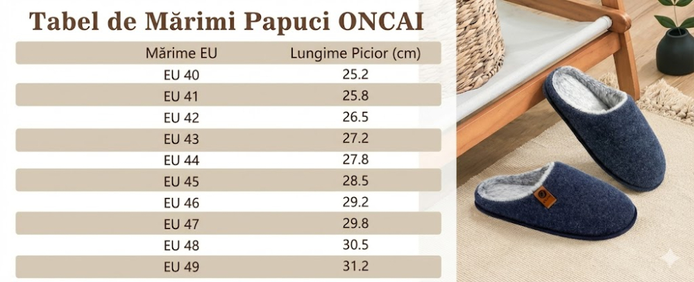 papuci-casa-barbati-oncai-spuma-memorie-fleece [5]