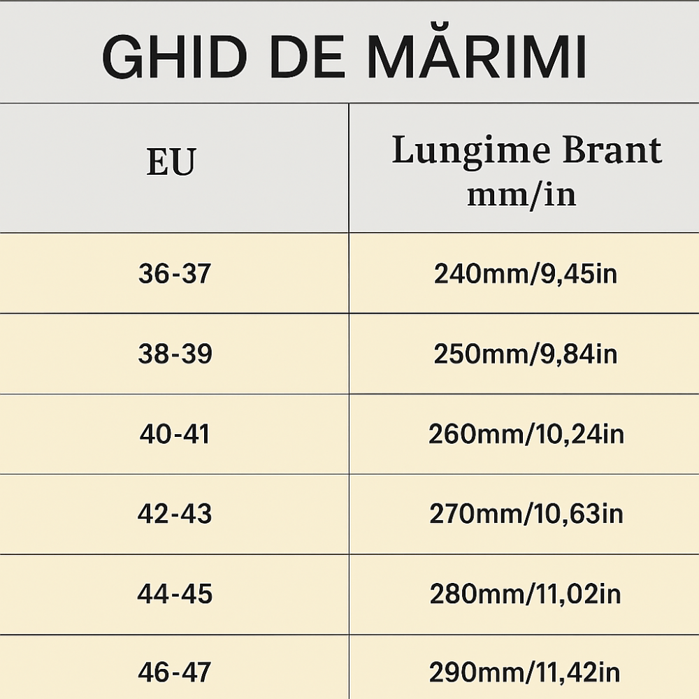 Papuci de casa pentru femei imblaniti , Talpa spuma Eva, gri [5]