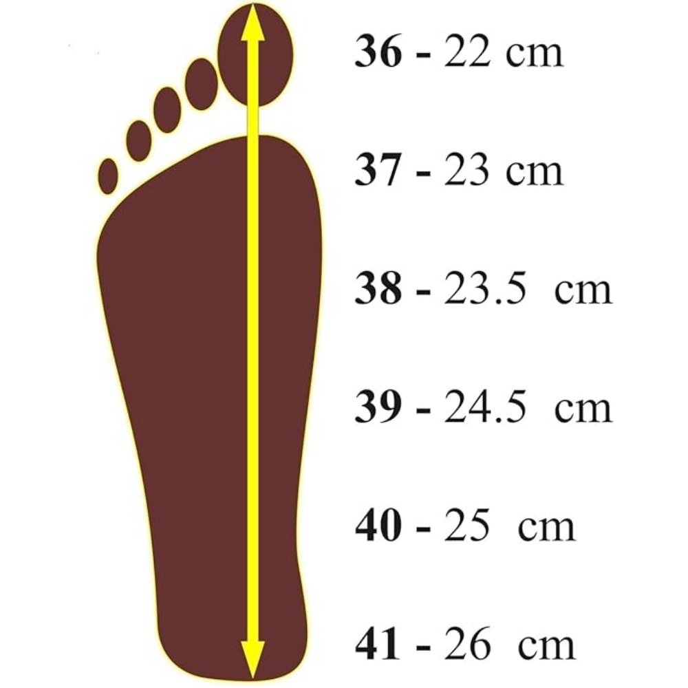 Papuci de dama din velur – comozi, usori, cu degete descoperite, ideali pentru interior, bleumarin, marime 39 EU [4]