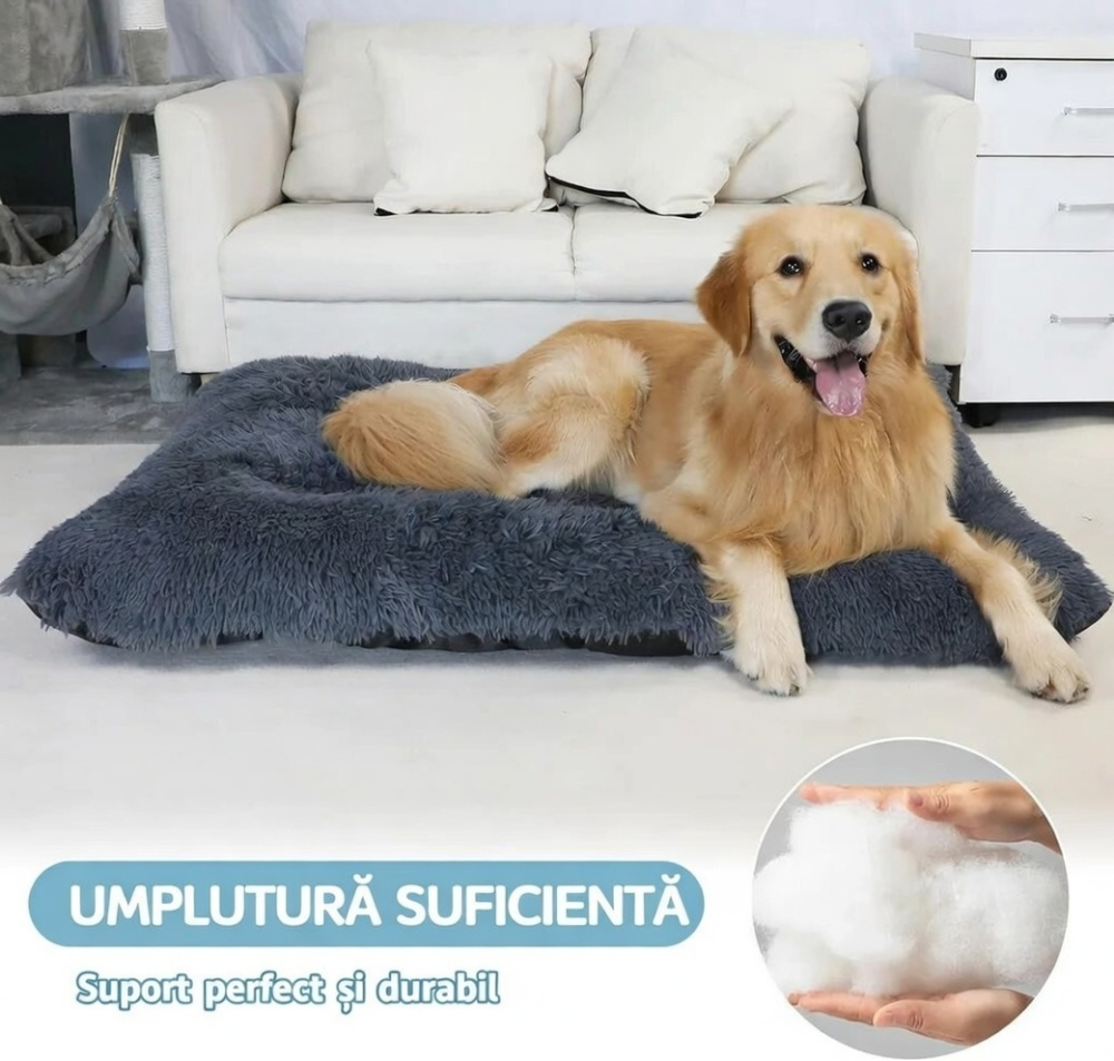 pat-extra-large-caini-nepfaivy-moale-antiderapant [2]