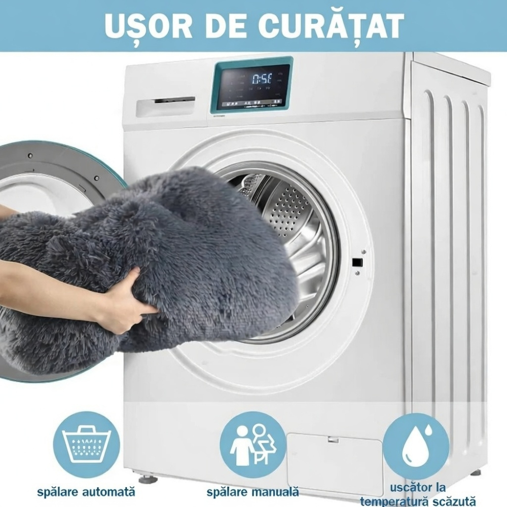 pat-extra-large-caini-nepfaivy-moale-antiderapant [4]